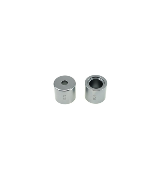 Adapter Enduro do montażu łożyska 1728 z zewnętrznym prowadzeniem, 1 szt. TKHTMR1728O