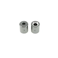 Adapter Enduro do montażu łożyska R6 z zewnętrznym prowadzeniem, 1 szt. TKHTR6O