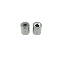 Adapter Enduro do montażu łożyska R6 z zewnętrznym prowadzeniem, 1 szt. TKHTR6O