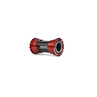 Wkład suportu Enduro BB386EVO - AX24 TorqTite PF XD-15 Corsa Ceramic, BKC-0695 Red