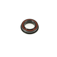 Łożysko Enduro Abec 3 Black Oxide, F6802 LLU MAX-E BO, 15x24/26x5/7