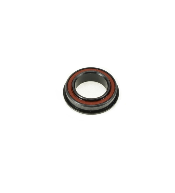Łożysko Enduro Abec 3 Black Oxide, F6802 LLU MAX-E BO, 15x24/26x5/7