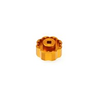 Klucz Enduro do wkładu suportu TorqTite BB30 / PF30, uchwyt 3/8 , BBT-025