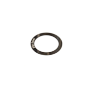 Podkładka Enduro aluminiowa WA30x40x1, 30x40x1 mm