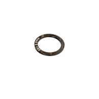 Podkładka Enduro aluminiowa WA30x40x2.5, 30x40x2.5 mm
