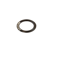 Podkładka Enduro aluminiowa WA24x33x1, 24x33x1 mm