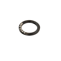 Podkładka Enduro aluminiowa WA24x33x2.5, 24x33x2.5 mm