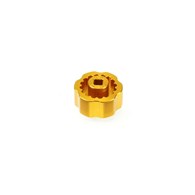 Klucz Enduro do wkładu suportu Shimano FC-24/FC-25, BBT-020
