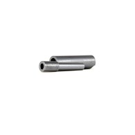 Adapter Enduro montażu i demontażu tulei dampera (współpracuje z BRT-045), NBT-030