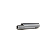 Adapter Enduro montażu i demontażu tulei dampera (współpracuje z BRT-045), NBT-030