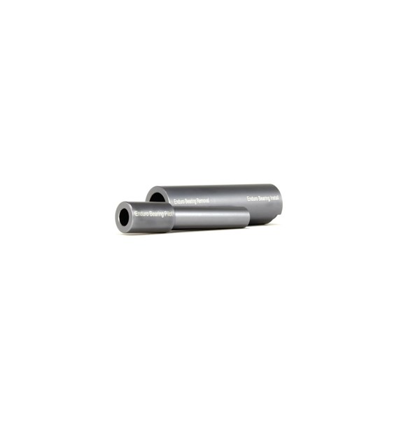 Adapter Enduro montażu i demontażu tulei dampera (współpracuje z BRT-045), NBT-030