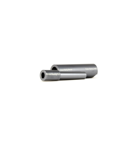 Adapter Enduro montażu i demontażu tulei dampera (współpracuje z BRT-045), NBT-030
