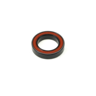 Łożysko Enduro Abec 3 Black Oxide, 6804 LLU MAX BO, 20x32x7