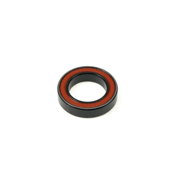 Łożysko Enduro Abec 3 Black Oxide, 6804 LLU MAX BO, 20x32x7