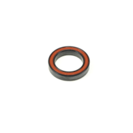 Łożysko Enduro Abec 3 Black Oxide, 6805 LLU MAX BO, 25x37x7