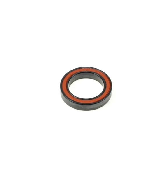 Łożysko Enduro Abec 3 Black Oxide, 6805 LLU MAX BO, 25x37x7