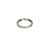 Łożysko sterowe Enduro Stainless ACB 3645 CC SS, 30,2x41x6,5 (36x45)