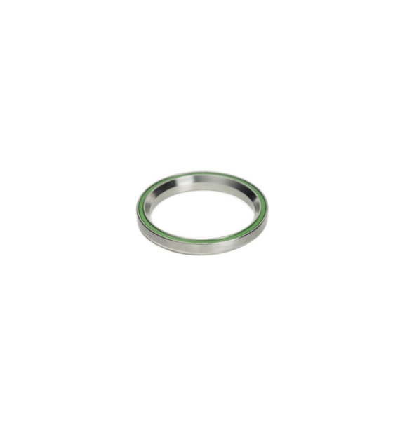 Łożysko sterowe Enduro Stainless ACB 3645 CC SS, 30,2x41x6,5 (36x45)