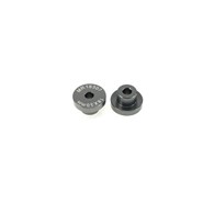 Adapter Enduro do montażu łożyska 18307 z wewnętrznym prowadzeniem 1 szt., TKHTMR18307I