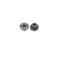 Adapter Enduro do montażu łożyska 18307 z wewnętrznym prowadzeniem 1 szt., TKHTMR18307I