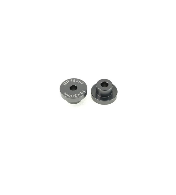 Adapter Enduro do montażu łożyska 18307 z wewnętrznym prowadzeniem 1 szt., TKHTMR18307I