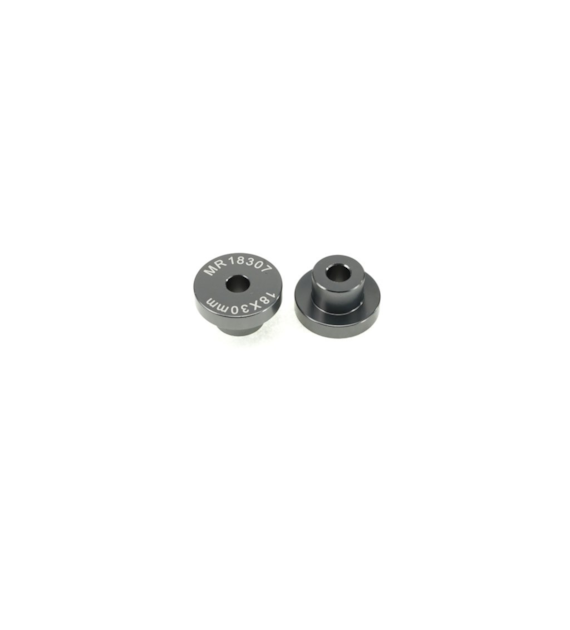Adapter Enduro do montażu łożyska 18307 z wewnętrznym prowadzeniem 1 szt., TKHTMR18307I