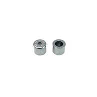 Adapter Enduro do montażu łożyska 18307 z zewnętrznym prowadzeniem, 1 szt. TKHTMR18307O