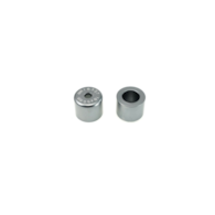 Adapter Enduro do montażu łożyska 18307 z zewnętrznym prowadzeniem, 1 szt. TKHTMR18307O