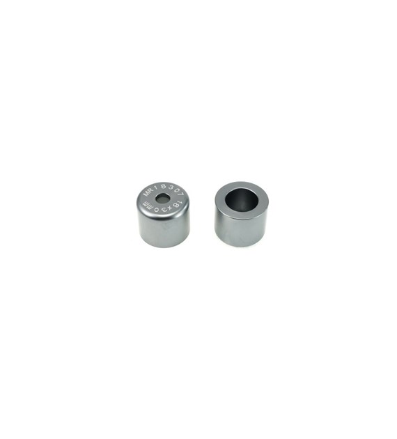Adapter Enduro do montażu łożyska 18307 z zewnętrznym prowadzeniem, 1 szt. TKHTMR18307O