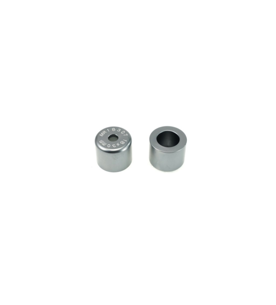 Adapter Enduro do montażu łożyska 18307 z zewnętrznym prowadzeniem, 1 szt. TKHTMR18307O