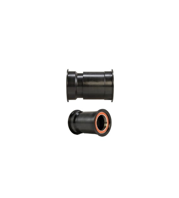 Wkład suportu Enduro BB386 - GXP Delrin Cup Angular Contact Abec 5, BK-6022