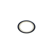 Uszczelka Enduro SEMR3042AL6061, BB30