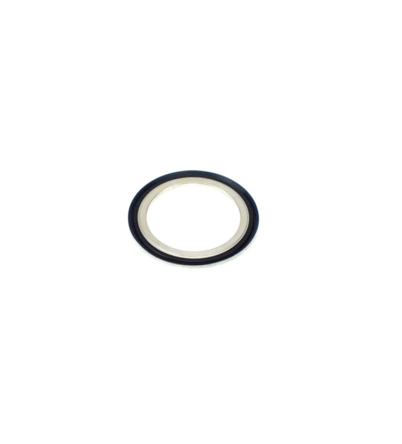 Uszczelka Enduro SEMR3042AL6061, BB30