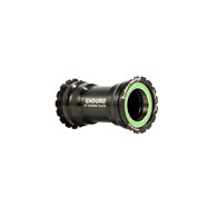 Wkład suportu Enduro BB386EVO - 30mm TorqTite PF XD-15 Pro, BKC-0891