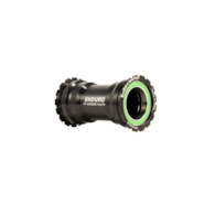 Wkład suportu Enduro BB386EVO - 30mm TorqTite PF XD-15 Pro, BKC-0891