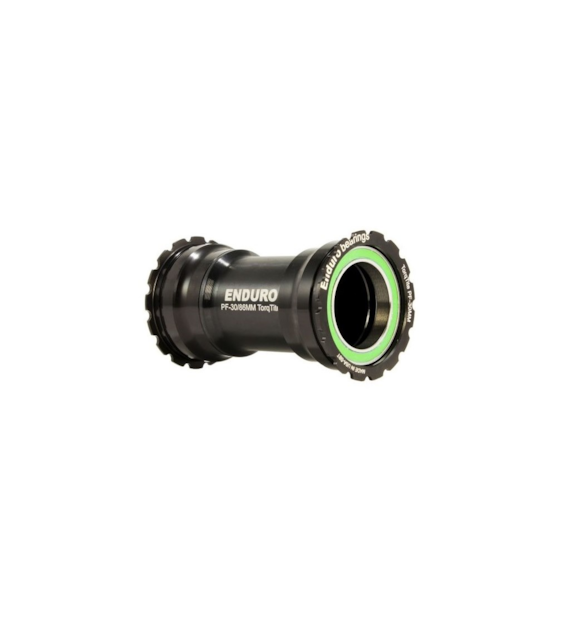 Wkład suportu Enduro BB386EVO - 30mm TorqTite PF XD-15 Pro, BKC-0891