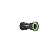 Wkład suportu Enduro BB386EVO - AX24 TorqTite PF XD-15 Pro Ceramic, BKC-0896 Black