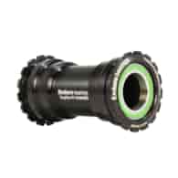 Wkład suportu Enduro TorqTite, BB386EVO - GXP, XD-15, BKC-0841 Black