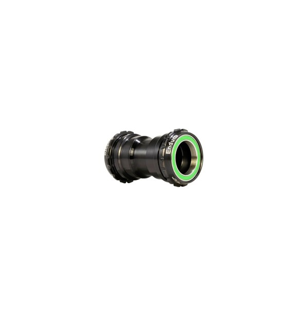 Wkład suportu Enduro PF30 - 30mm TorqTite PF XD-15 Pro Ceramic, BKC-0851 Black