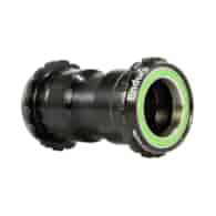 Wkład suportu Enduro TorqTite, BB30 - 30 mm, XD-15, BKC-0846 Black