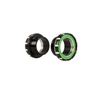 Wklad suportu Enduro BSA – 30 mm, XD-15 Pro Ceramic, BKC-0805