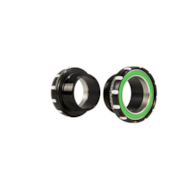 Wklad suportu Enduro BSA – 30 mm, XD-15 Pro Ceramic, BKC-0805