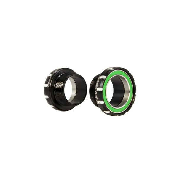 Wklad suportu Enduro BSA – 30 mm, XD-15 Pro Ceramic, BKC-0805