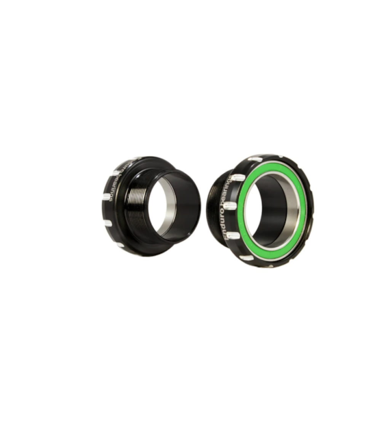 Wklad suportu Enduro BSA – 30 mm, XD-15 Pro Ceramic, BKC-0805