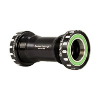 Wkład suportu Enduro BSA - 24mm, XD-15 Pro Ceramic, BKC-0801 Black