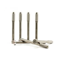 Zestaw ściągaczy / wybijaków Enduro Pro Punch Tool Kit, BRT-030