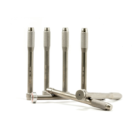 Zestaw ściągaczy / wybijaków Enduro Pro Punch Tool Kit, BRT-030