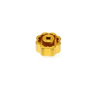 Klucz Enduro do wkładu suportu TorqTite DUB Pro Tool, BBT-029