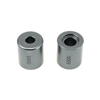 Adapter Enduro do łożysk 6900, z zewnętrznym prowadzeniem, 1 szt.
