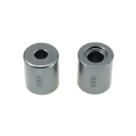 Adapter Enduro do łożysk 6900, z zewnętrznym prowadzeniem, 1 szt.